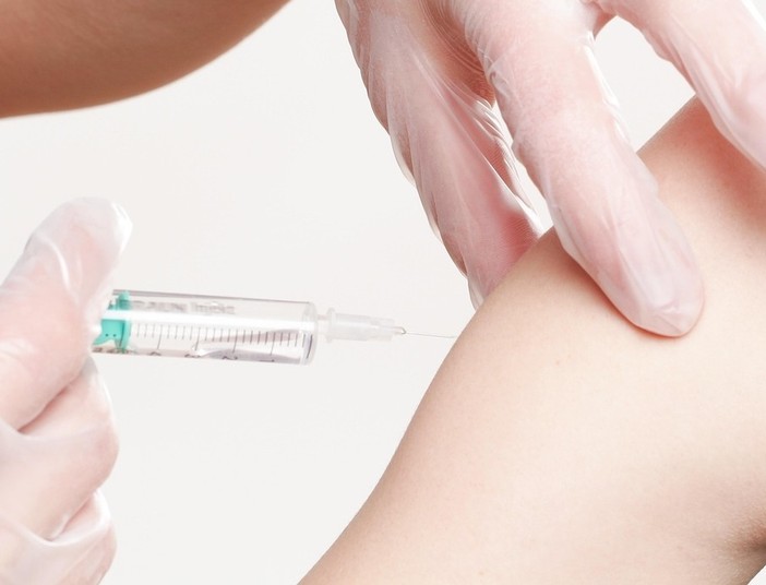 Virus respiratorio sinciziale: via alla campagna di prevenzione Virus respiratorio sinciziale: via alla campagna di prevenzione