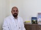 Mondiali 2026, il medico-fisiatra: "Non solo traumi al ginocchio, ecco gli infortuni più frequenti"