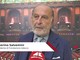 Salvemini (Fondazione Adecco): "I beneficiari dei nostri interventi sono persone con varie fragilità"