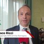 Inps, Ricci: "La collaborazione con le imprese per estendere la domanda virtuale di maternità"