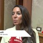 Salute: Ronzulli (FI), 'forze politiche unite per proteggere i bambini'