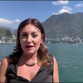 Terza giornata a Teha Ambrosetti: la sintesi dell'intervento di Giorgetti Terza giornata a Teha Ambrosetti: la sintesi dell'intervento di Giorgetti