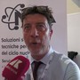 Nuclear Expo 2026: Ferrante (Nuclear Advisory), 'ritorno nucleare è opportunità per industria italiana'
