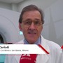Salute: Cariati (Cdi), 'nella sede di San Babila apparecchiature top di gamma'