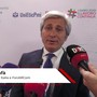 Cafà (Cifa Italia): "Micro, piccole e medie imprese non possono perdere opportunità dell'Ai" Cafà (Cifa Italia): "Micro, piccole e medie imprese non possono perdere opportunità dell'Ai"