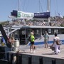 Malattie rare: Giornata mondiale Sla 2026, a Piombino la veleggiata Aisla Malattie rare: Giornata mondiale Sla 2026, a Piombino la veleggiata Aisla