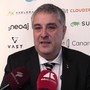 Ai, Giglio Vigna (Lega): "Stop tecnologie cinesi per sovranità digitale occidentale allargata"