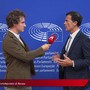 Gozi (Renew): "Grande opportunità geopolitica, ma senza riforme l'Ue rischia la paralisi"
