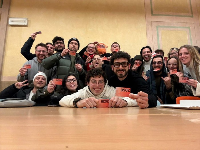 Festival delle arti: a Cassano Magnago tre giorni per accendere talento, idee e territorio
