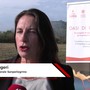 Ruggeri (Sanpellegrino), "La tutela dell'acqua e della biodiversità parte dai territori"