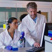 Farmaceutica: nasce a Roma la roundtable per preservare la competitività europea Farmaceutica: nasce a Roma la roundtable per preservare la competitività europea