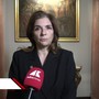 Vittimberga (Inps): "Utilizziamo l'Ai per trasformarci in modo etico"