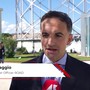 Premi: Voltaggio (Road),'Valorizziamo i giovani talenti per la competitività europea'
