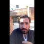Mps, mission impossible di Lovaglio: Siena si prepara all'assemblea. Videonews dal nostro inviato Mps, mission impossible di Lovaglio: Siena si prepara all'assemblea. Videonews dal nostro inviato