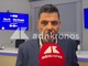 Scontro con inviati Report, Sottile: "Volate battutacce, da me nessuna provocazione" Scontro con inviati Report, Sottile: "Volate battutacce, da me nessuna provocazione"
