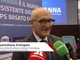 D'Angelo (Inps): "Arianna è modello Ai standard compatibile a guardrail Istituto"