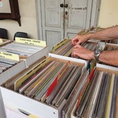 (immagine di archivio)