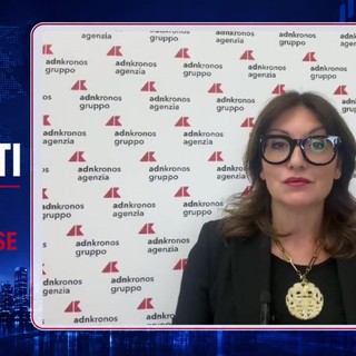 Mercati cauti con occhi su Trump-Xi e rendimenti Bond