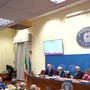 One Health Foundation, al ministero della Salute consegnati i primi attestati di certificazione One Health Foundation, al ministero della Salute consegnati i primi attestati di certificazione