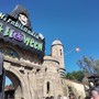 Halloween, Mirabilandia tra brividi e divertimento per tutte le età