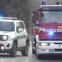 Vigili del fuoco aggrediti, la solidarietà della polizia locale: «Un soccorritore che si sente solo è un campanello d'allarme per l'intero sistema della sicurezza»