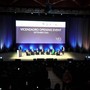 Fiere: Vicenzaoro September 2026, il boutique show della gioielleria è ancora più internazionale e competitivo Fiere: Vicenzaoro September 2026, il boutique show della gioielleria è ancora più internazionale e competitivo