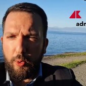 Trump, Iran e Ucraina: Meloni e il bilancio del G7