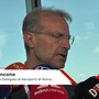 Aeroporti, Troncone (Adr): "Con 'Open' soddisfiamo esigenze di un hub da 100 mln di passeggeri"