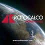 Rotocalco n° 27 dell'8 luglio 2026 Rotocalco n° 27 dell'8 luglio 2026