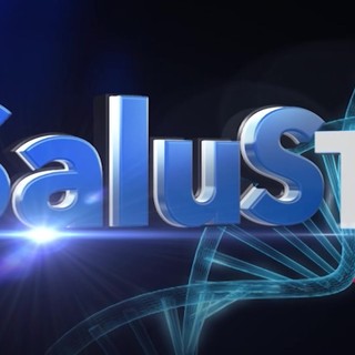 Salus tv n° del 23 settembre 2026 Salus tv n° del 23 settembre 2026