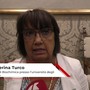 Farmaci: biochimica Turco, 'studiare meccanismi per molecole efficaci solo su processo patologico'