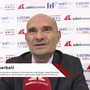 Sbarbati (UniVr): "In fibromialgia non solo cura, ma anche assistenza" Sbarbati (UniVr): "In fibromialgia non solo cura, ma anche assistenza"