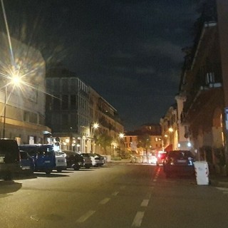 Schiamazzi e degrado, anche “l'altro centro” di Busto chiede attenzione