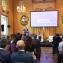 Futures 2026, a Roma il confronto su innovazione e sostenibilità per l'impresa del futuro Futures 2026, a Roma il confronto su innovazione e sostenibilità per l'impresa del futuro