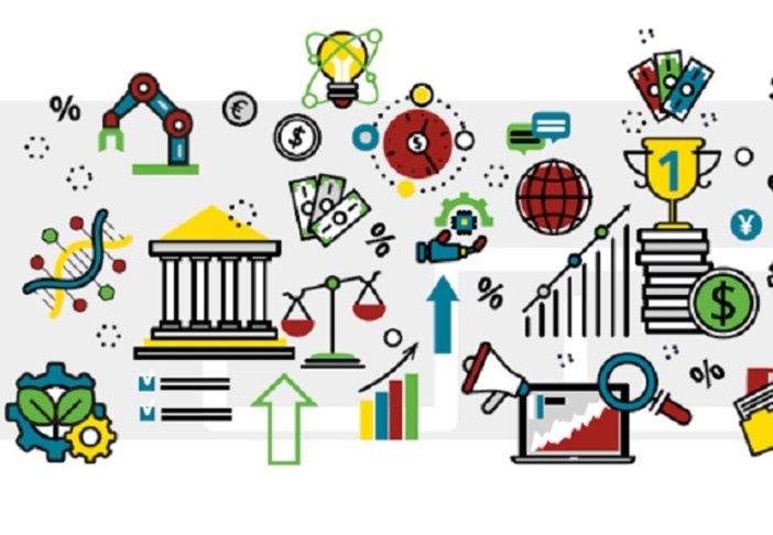 VeM (Venture Capital Monitor): 153 operazioni realizzate nel primo semestre,  +21%; scendono a 443 milioni gli investimenti in startup italiane, -9%