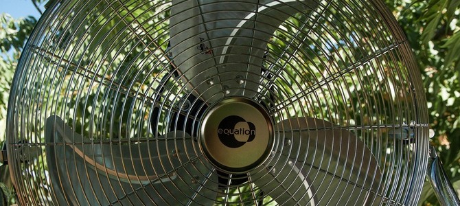 Oggi oltre 35 gradi: «Nei prossimi giorni leggero calo termico». Ed è allerta gialla
