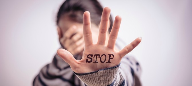 A Olgiate Olona un nuovo appartamento per le donne vittime di violenza: inaugurazione il 13 novembre A Olgiate Olona un nuovo appartamento per le donne vittime di violenza: inaugurazione il 13 novembre