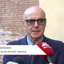 Università, Schiesaro (Università Normale): "Ampliamo bacino di utenti che partecipano a esperienza universitaria"