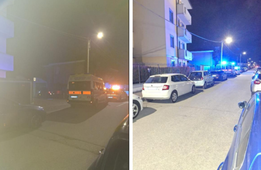 Via Settembrini, scontro sulla viabilità: il condominio diffida il Comune Via Settembrini, scontro sulla viabilità: il condominio diffida il Comune