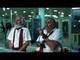 Festa Cinema di Roma: il trailer esilarante di 'Cambogia', film d'esordio di Valerio Lundini