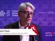 Forum Innovazione & Sostenibilità 2026: Favo (Anm), 'la vera sostenibilità passa dalla gestione degli spazi urbani' Forum Innovazione & Sostenibilità 2026: Favo (Anm), 'la vera sostenibilità passa dalla gestione degli spazi urbani'