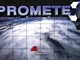 Prometeo tv n° 42 del 21 ottobre 2026