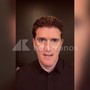 Alan Redmond (Roc Nation): "Endrick al Milan o alla Roma? Non credo che si muoverà dal Real Madrid" Alan Redmond (Roc Nation): "Endrick al Milan o alla Roma? Non credo che si muoverà dal Real Madrid"