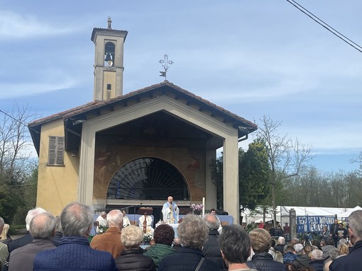 “Insalota e ciopi” - Insalata e uova sode