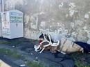 LA FOTO. Metti l'arredamento insieme al tessile LA FOTO. Metti l'arredamento insieme al tessile