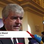 Turismo: ministro Mazzi, 'cultura italiana è un passaporto nel mondo'
