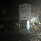 foto per cortesia di una lettrice