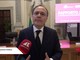 Rapporto Aiam 2025, Pollice (Aiam): "Settore musica è investimento per Stato e non spesa"