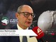 Raimondo (Consorzio Tutela Mozzarella di bufala campana Dop): "Siamo come cani da tartufo contro i falsi" Raimondo (Consorzio Tutela Mozzarella di bufala campana Dop): "Siamo come cani da tartufo contro i falsi"