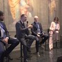 A Roma con RAREvolution il confronto su malattie rare e innovazione A Roma con RAREvolution il confronto su malattie rare e innovazione